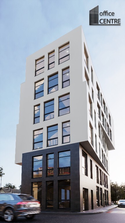 ул. Независимости Центр Ивано-Франковск, цена: 209300 $ - фото 1