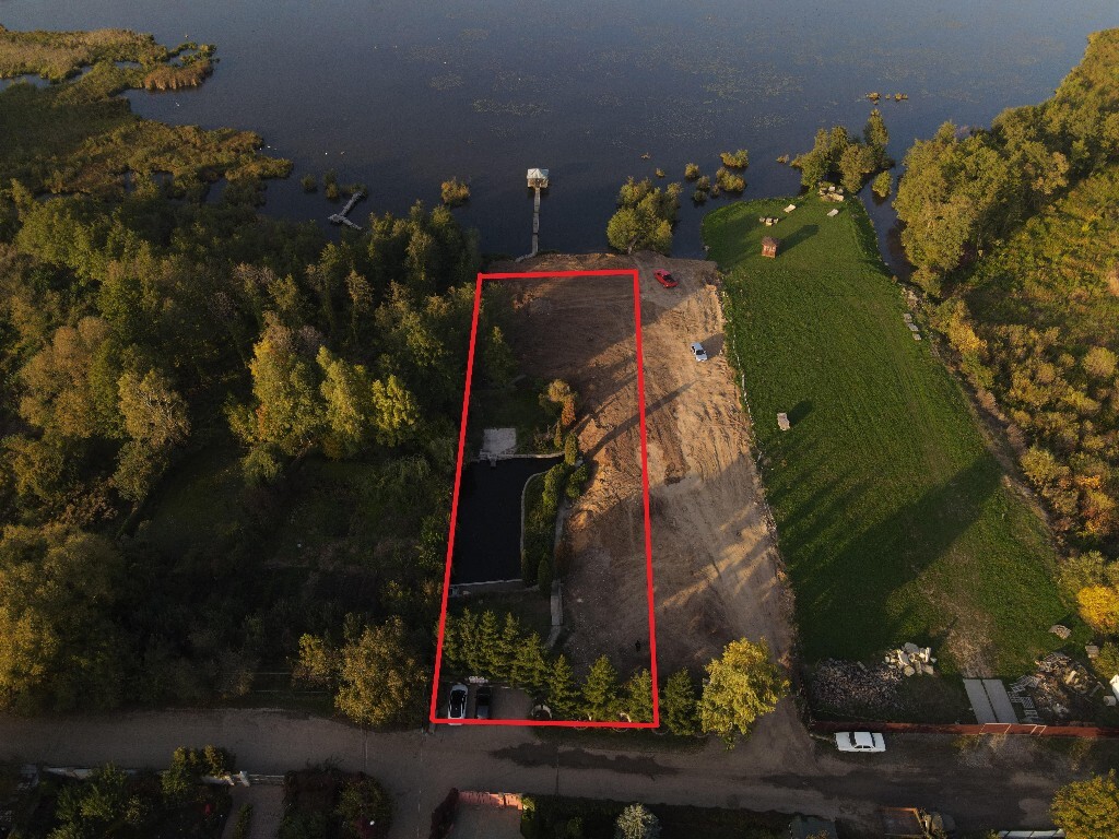 Продается земельный участок 20 соток в Винницкой области, цена: 130000 $