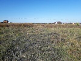 Продаж ділянки під житлову забудову, Вінниця, р‑н. Агрономічне, массив Научный