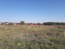 Продаж ділянки під житлову забудову, Вінниця, р‑н. Барське шосе, массив Научный