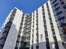 Продажа квартиры, Ивано-Франковск, р‑н. Пасечная, Химиков улица