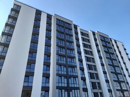 Продажа квартиры, Ивано-Франковск, р‑н. Пасечная, Химиков улица