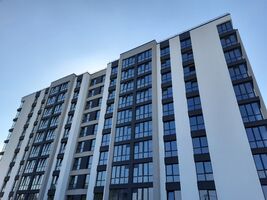 Продаж квартири, Івано-Франківськ, р‑н. Пасічна, Хіміків вулиця