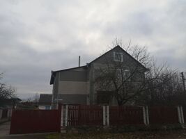 Куплю дом в Олевске без посредников