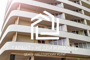 Продается 1-комнатная квартира 30 кв. м в Одессе, Тополевый переулок
