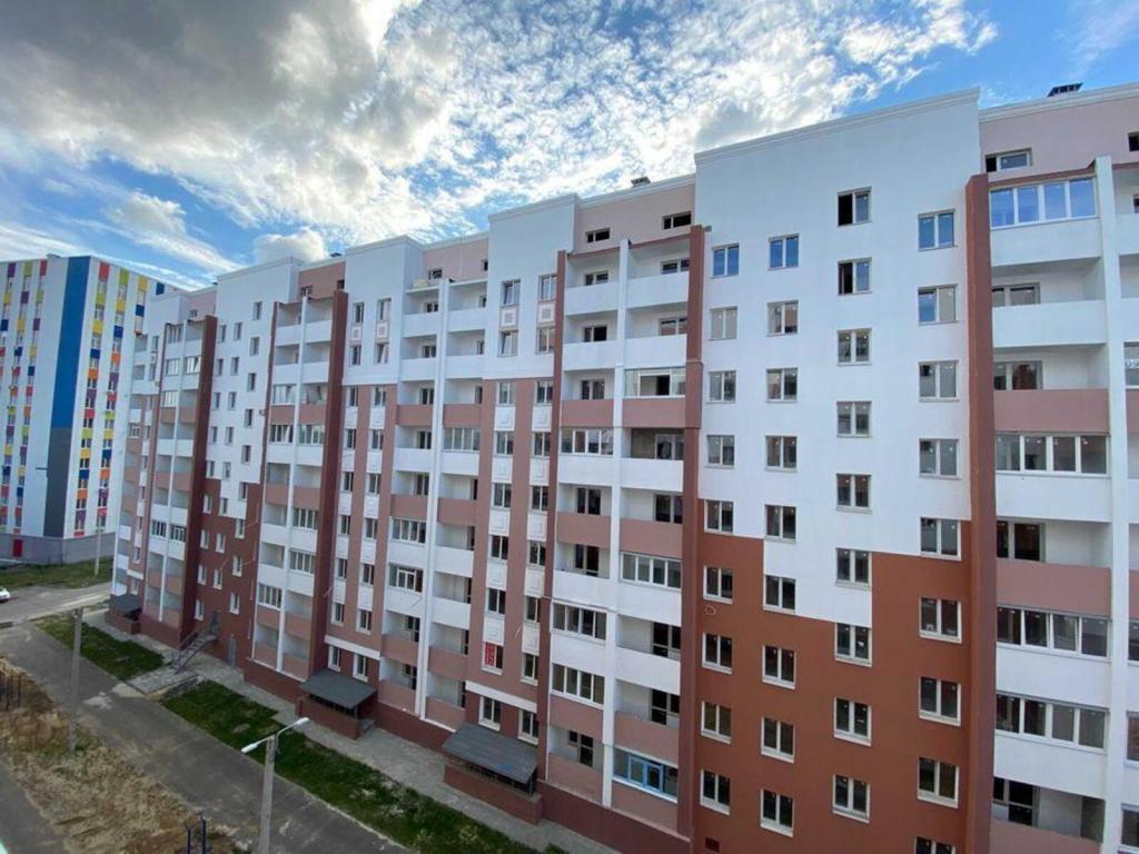 Продается 2-комнатная квартира 56 кв. м в Харькове - фото 3