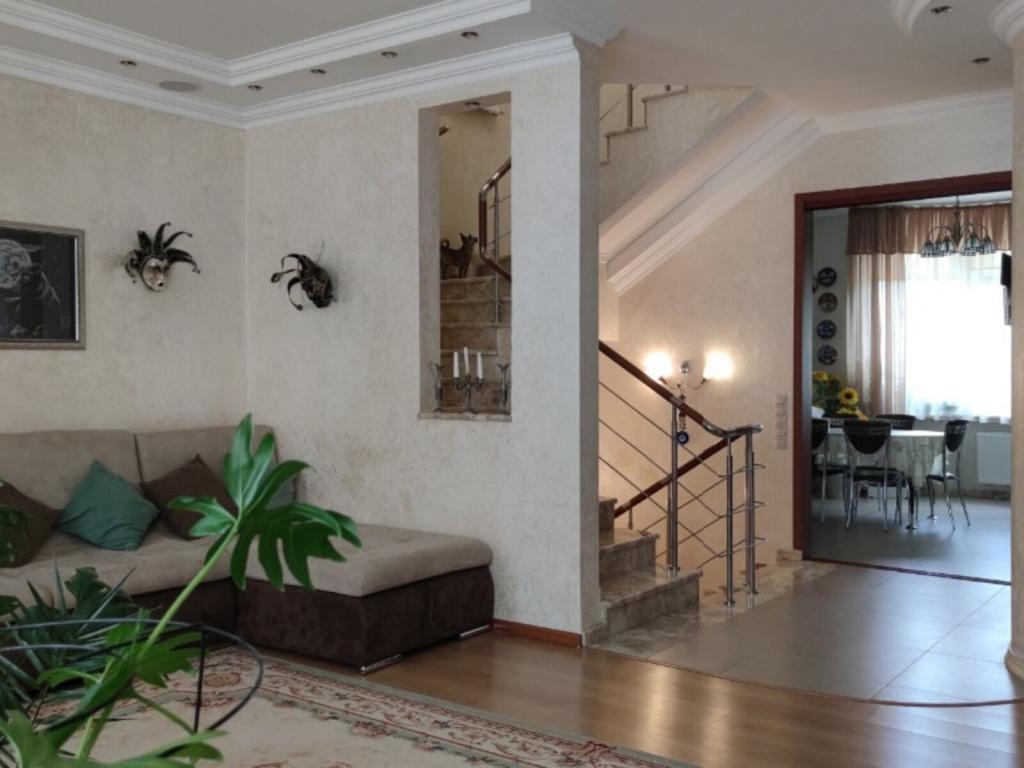 ул. Рыльского Ирпень, цена: 190000 € - фото 1