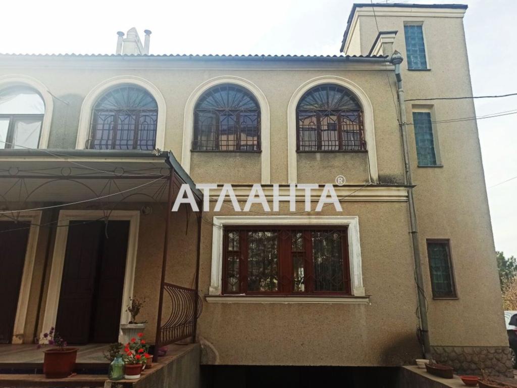 Продається будинок 2 поверховий 124 кв. м з гаражем, цена: 60000 $