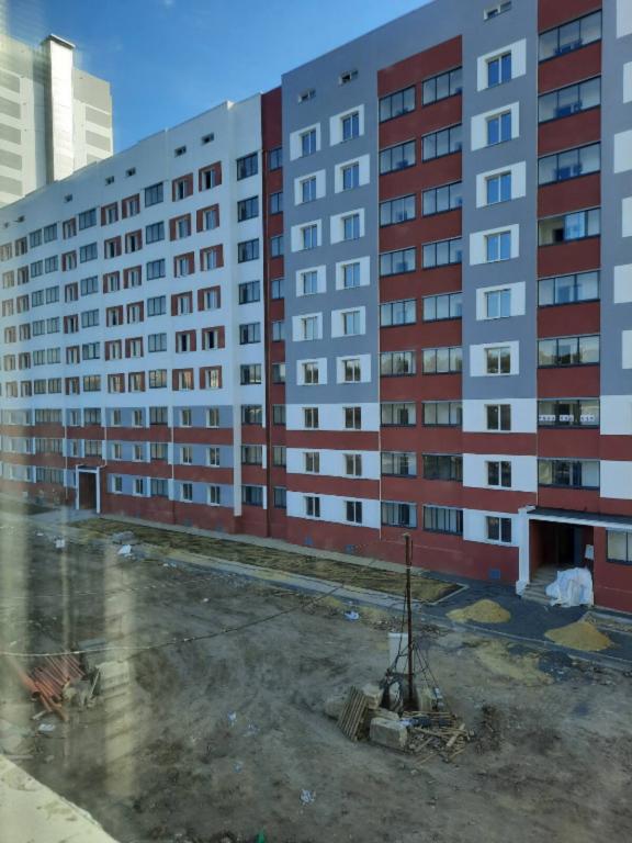 Продається 1-кімнатна квартира 38.75 кв. м у Харкові, вул. Шевченка - фото 1