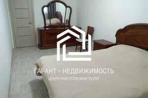 Продается 1-комнатная квартира 41 кв. м в Одессе, Маршала Говорова улица