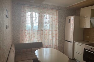 Продажа квартиры, Киевская, Бровары, р‑н. Торгмаш, Москаленка, дом 45