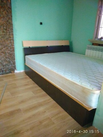 Продається будинок 2 поверховий 48 кв. м з мансардою, цена: 53000 $