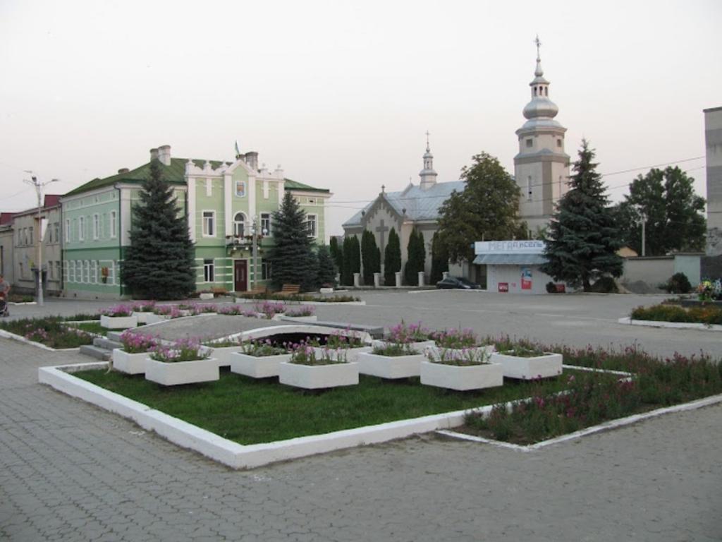 Продається приміщення вільного призначення 19.7 кв. м в 3-поверховій будівлі, цена: 7500 $ - фото 1