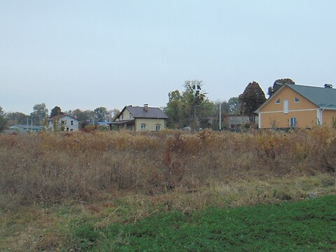 Продается земельный участок 10 соток в Винницкой области, цена: 20500 $