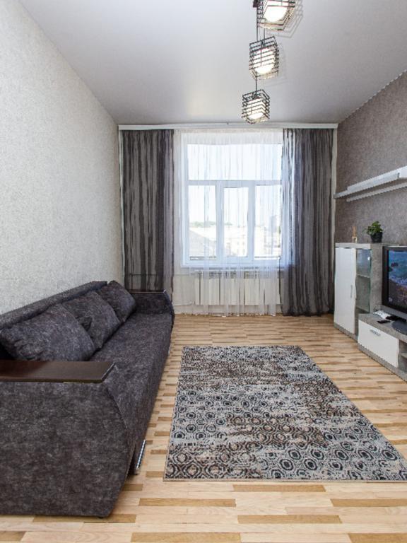 2-комнатная квартира в Тернополе, ул. Хмельницкого Богдана - фото 3