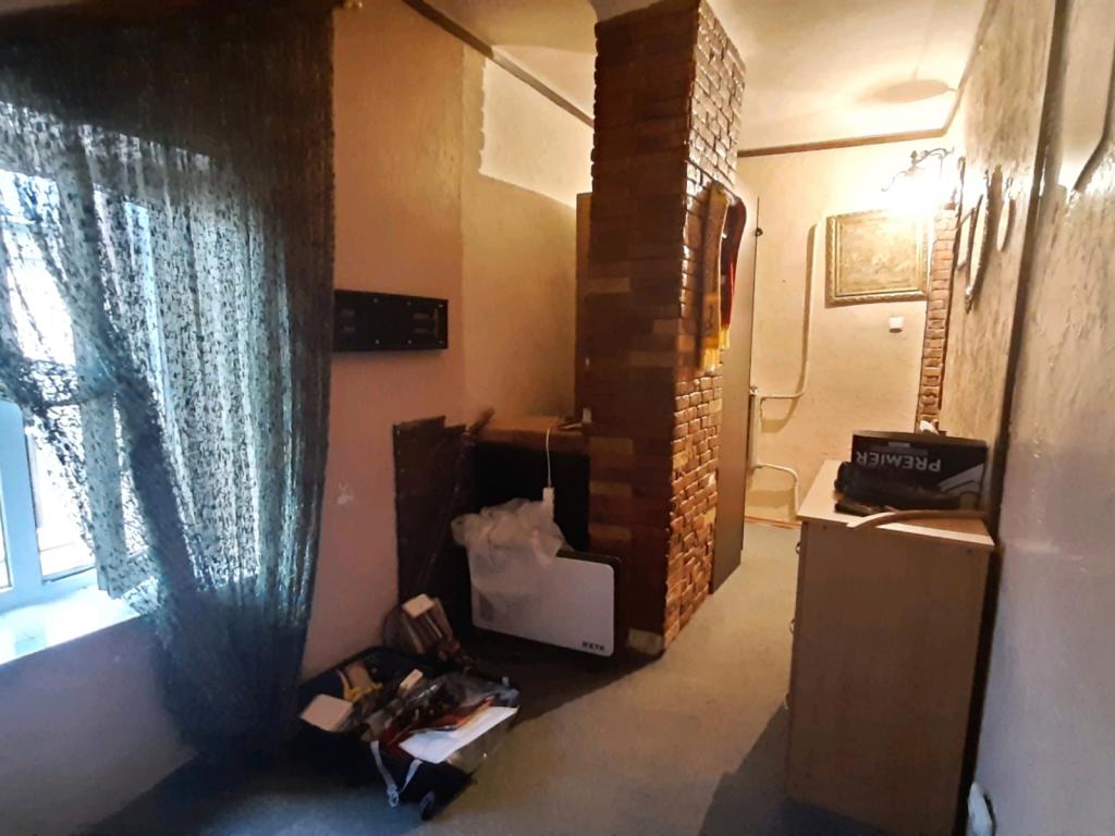 Продается 2-комнатная квартира 53.5 кв. м в Черновцах - фото 2
