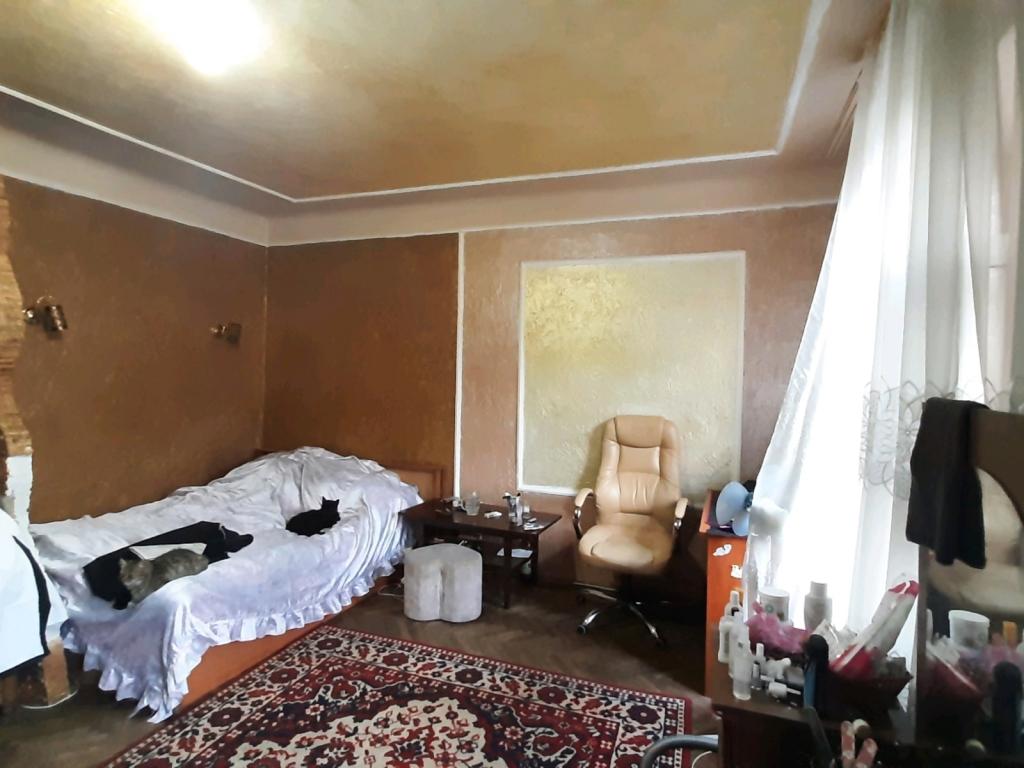 Продается 2-комнатная квартира 53.5 кв. м в Черновцах - фото 3