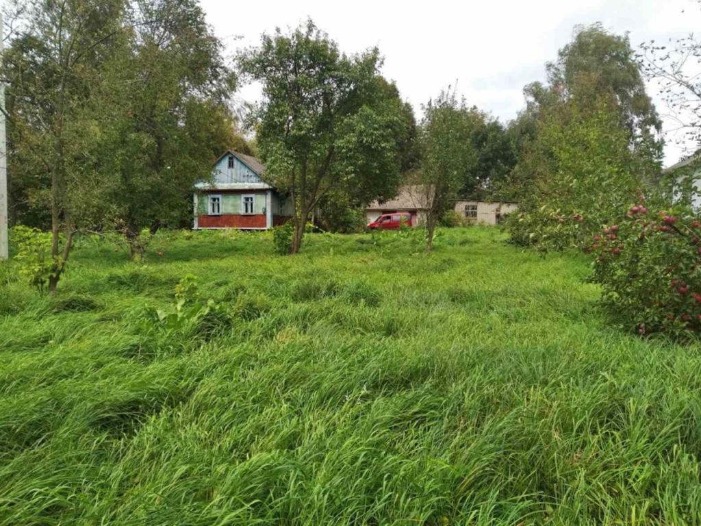 Продается земельный участок 82 соток в Ровенской области - фото 3