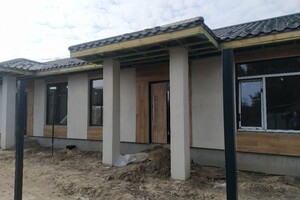 Продажа дома, Киевская, Буча, р‑н. Буча