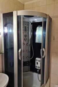 Продаж будинку, Харків, р‑н. Селище Герцена, ст.м. Завод імені Малишева