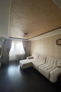Продается 2-комнатная квартира 50 кв. м в Виннице, Марии Литвиненко-Вольгемут (Литвиненко) улица