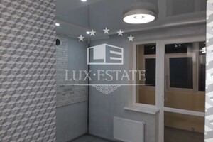 Продажа квартиры, Харьков, р‑н. Новые Дома, Ньютона въезд, дом 102