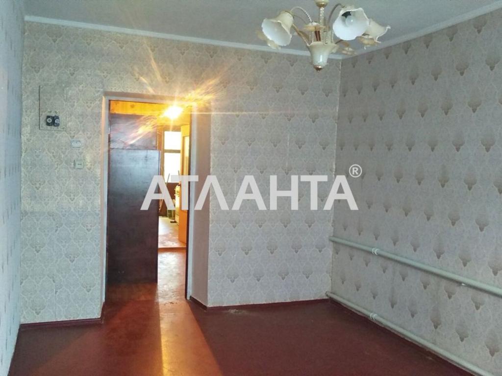 Продається одноповерховий будинок 43.4 кв. м з садом, цена: 26000 $