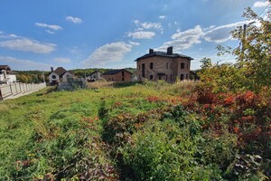 Продажа участка под жилую застройку, Хмельницкий, р‑н. Ружична, Головна