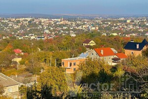 Продажа дома, Черновцы, р‑н. Роша, Крещатинская улица