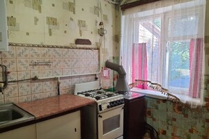 Продаж квартири, Хмельницький, р‑н. Гречани, Будівельників вулиця