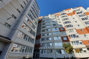 Продажа квартиры, Хмельницкий, р‑н. Юго-Западный, Тернопольская улица