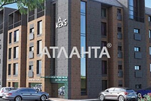 Продается помещения свободного назначения 82.16 кв. м в 1-этажном здании, цена: 80000 $