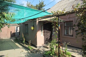 Продажа дома, Николаев, р‑н. Ингульский, Продольная 4-я улица