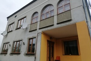 Продаж будинку, Тернопіль, c. Підгороднє, Волинська вулиця