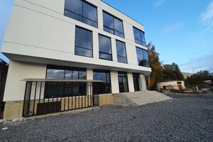 Продажа объекта сферы услуг, Хмельницкий, р‑н. Гречаны, Курчатова улица