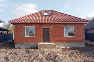 Продаж будинку, Вінниця, р‑н. Пирогово, Гідротехнічна вулиця