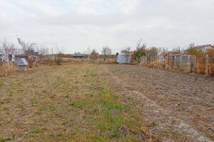 Продаж ділянки під житлову забудову, Вінниця, р‑н. Агрономічне, Садовий масив