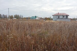 Продаж ділянки під житлову забудову, Вінниця, р‑н. Агрономічне, Родинний провулок