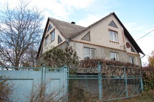 Продаж будинку, Вінниця, c. Рівець