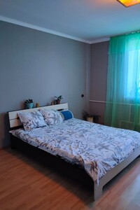 Продаж квартири, Одеса, р‑н. Київський, буд. 146, кв. 68