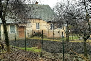 Продаж будинку, Чернівці, р‑н. Фастівська, Обнорського Сергія академіка вулиця, буд. 8