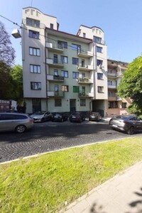 Продажа квартиры, Львов, р‑н. Франковский, Героев Майдана улица, дом 18А