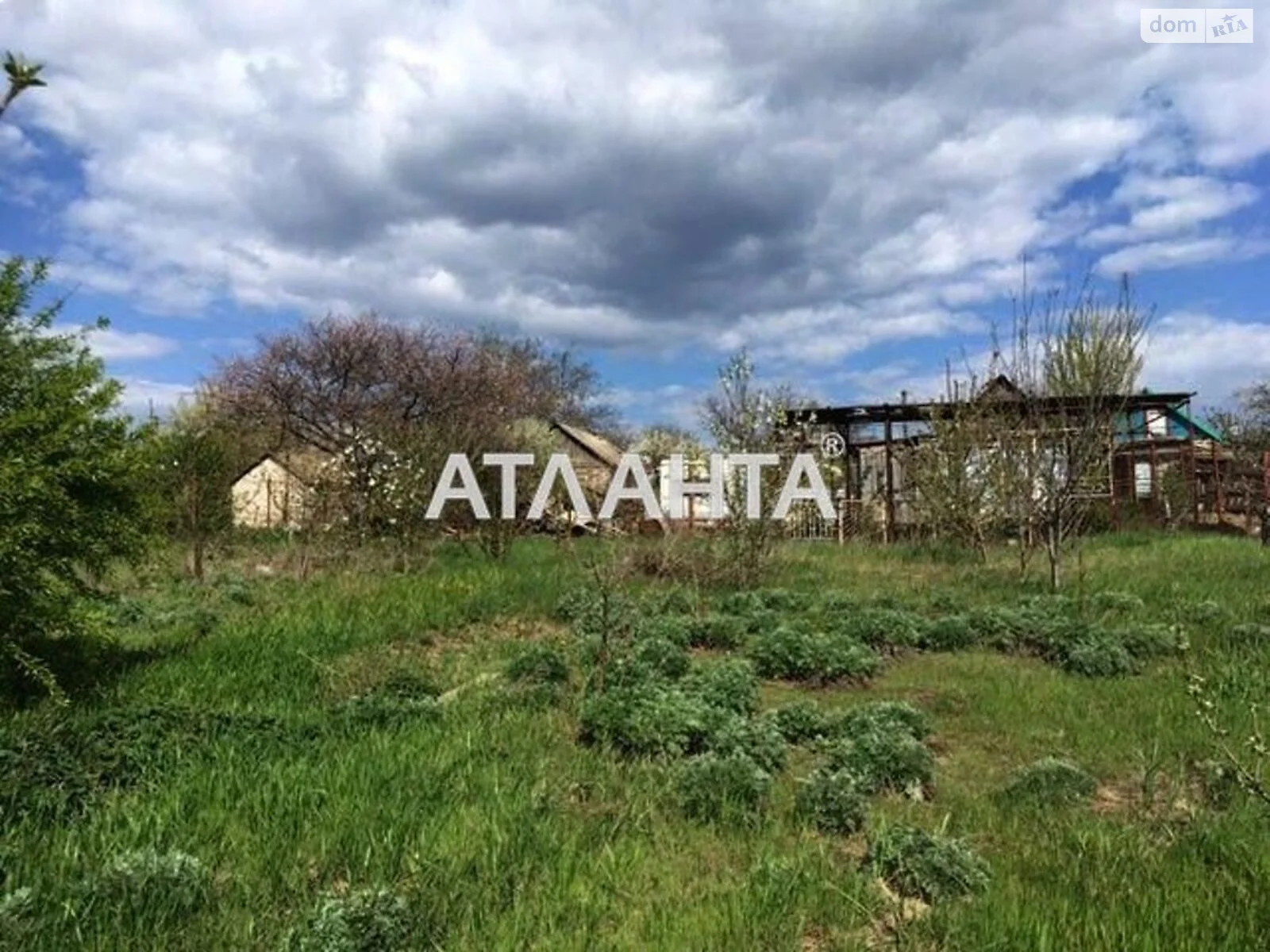 Продается земельный участок 30 соток в Одесской области, цена: 26000 $ - фото 1