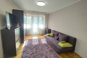 Продаж квартири, Вінниця, р‑н. Вишенька, 600-річчя вулиця