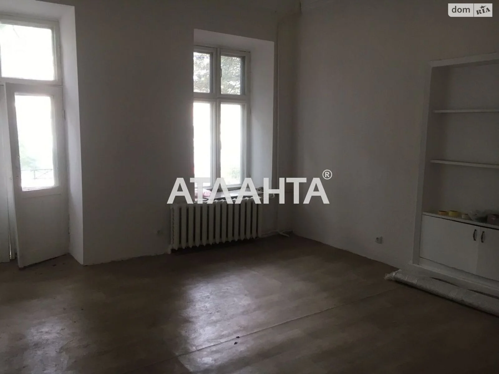 Продается комната 25 кв. м в Одессе, цена: 18000 $ - фото 1