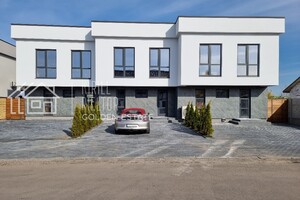 Продажа дома, Днепр, р‑н. Золотые ключи, Коралова