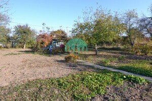 Продается земельный участок 6.4 соток в Ивано-Франковской области, цена: 19000 $