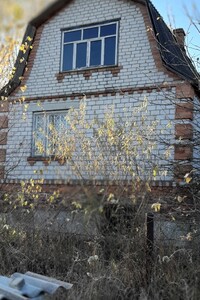 Продается дача 125 кв.м с подвалом