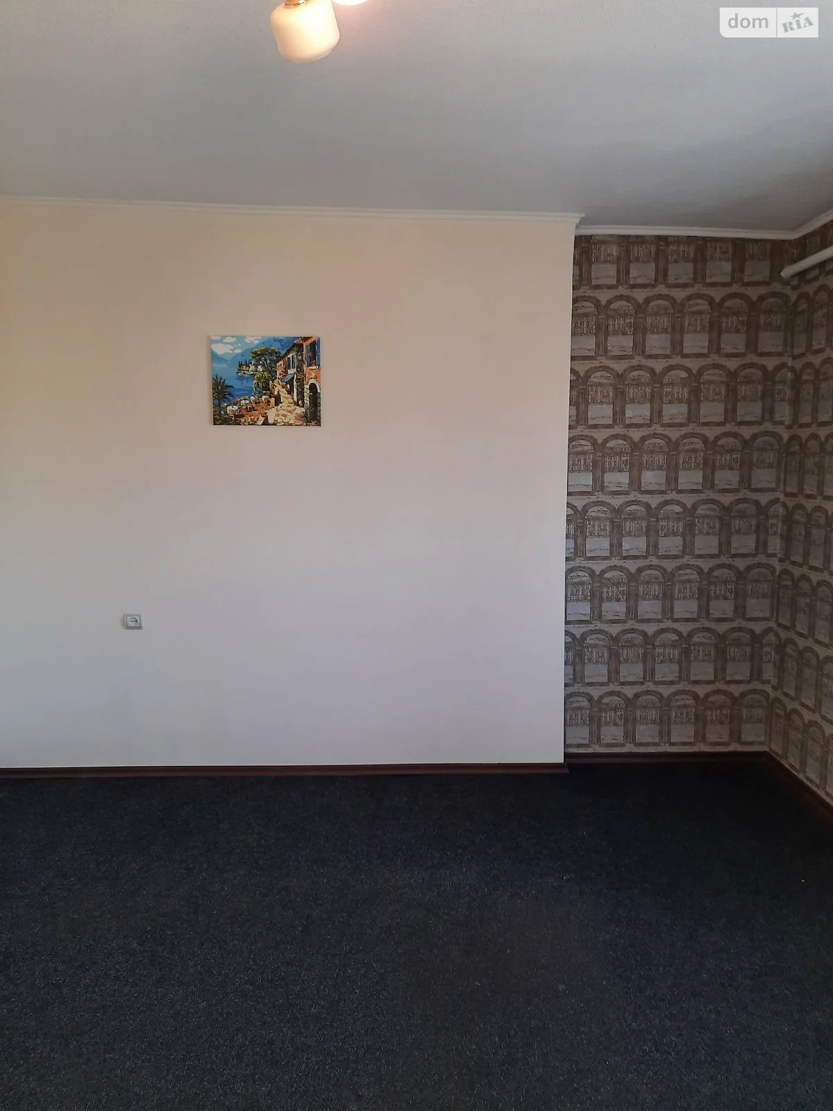 Продается комната 27 кв. м в Виннице - фото 3