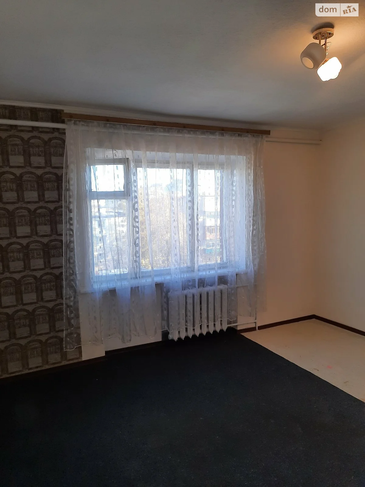 Продается комната 27 кв. м в Виннице - фото 2